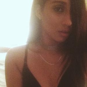 Meet your Posher, Bridgette